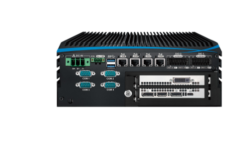 Screenshot 2026-04-17 121518.png